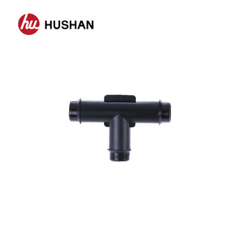 HU-CP24036