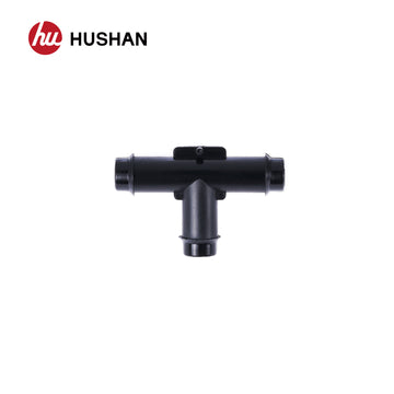 HU-CP24036 - 0