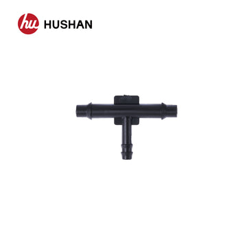 HU-CP24037