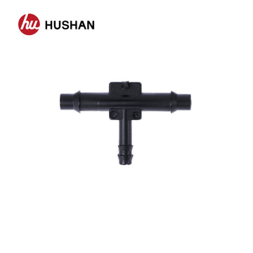HU-CP24037 - 0
