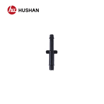 HU-CP24041