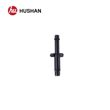 HU-CP24041 - 0