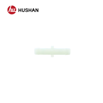 HU-CP24042 - 0