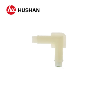 HU-CP24044 - 0