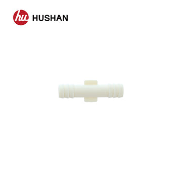 HU-CP24045