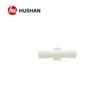 HU-CP24045 - 0