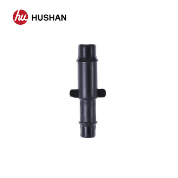 HU-CP24046