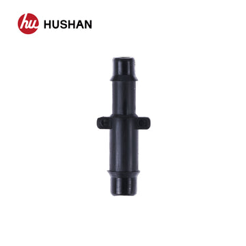 HU-CP24046 - 0