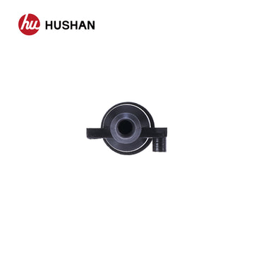 HU-CP24047