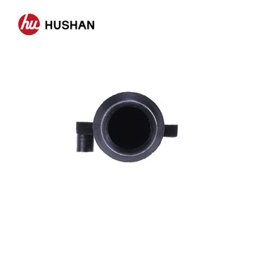 HU-CP24047 - 0