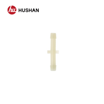 HU-CP24048