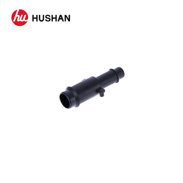 HU-CP24049
