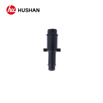 HU-CP24049 - 0