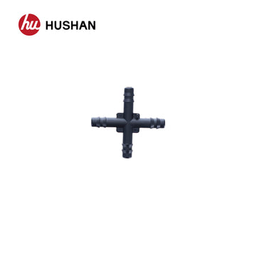 HU-CP24050 - 0