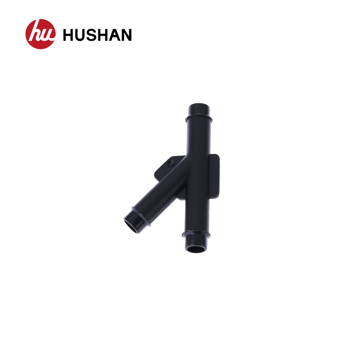 Linkage Bushing | HUSHAN Autoparts Inc.