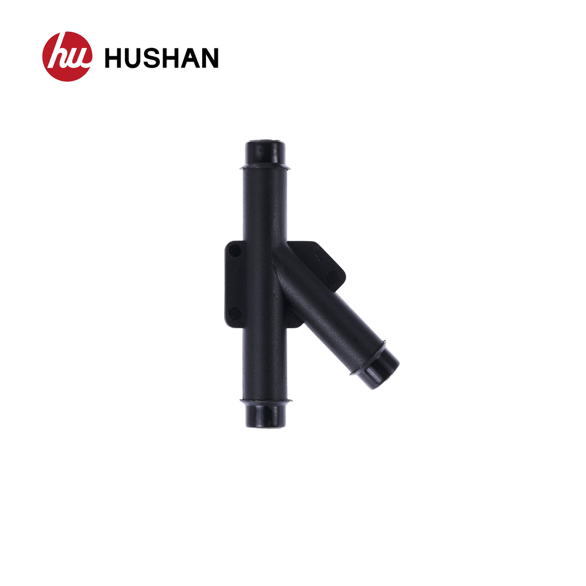 Linkage Bushing | HUSHAN Autoparts Inc.