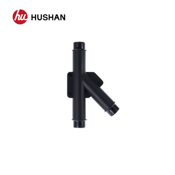 HU-CP24055 - 0