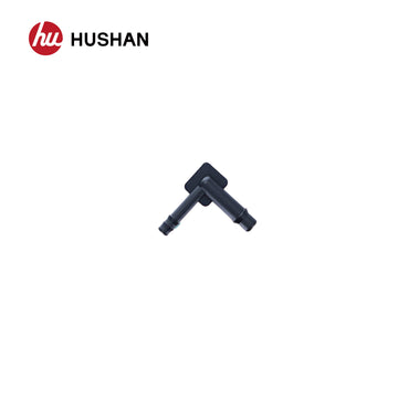 HU-CP24058