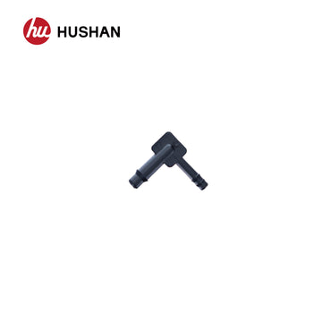 HU-CP24058 - 0