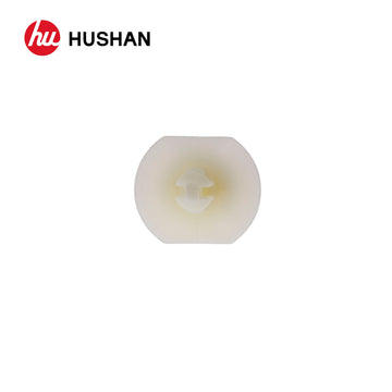 HU-CP24103 - 0