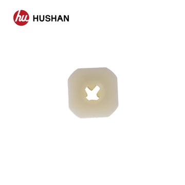 HU-CP24561