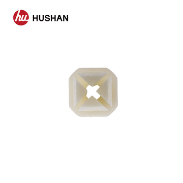 HU-CP24561 - 0
