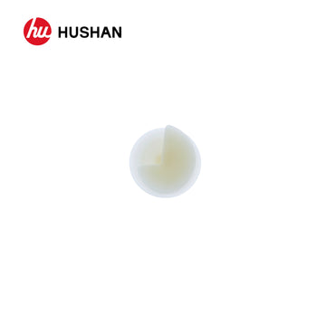 HU-CP24564