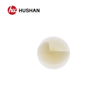 HU-CP24572