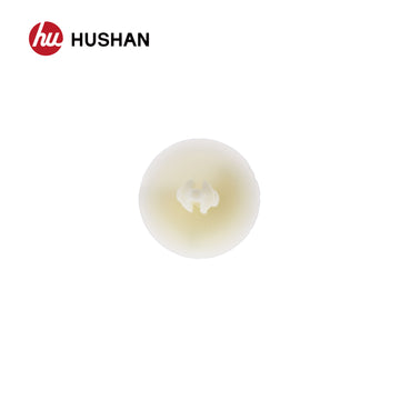 HU-CP24572 - 0