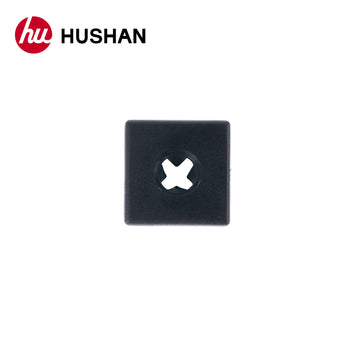 HU-CP24577
