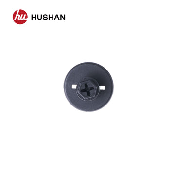 HU-CP24580