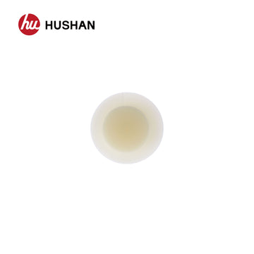 HU-CP24581