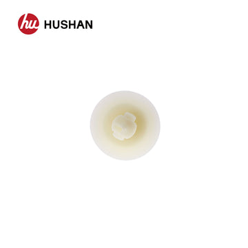 HU-CP24581 - 0