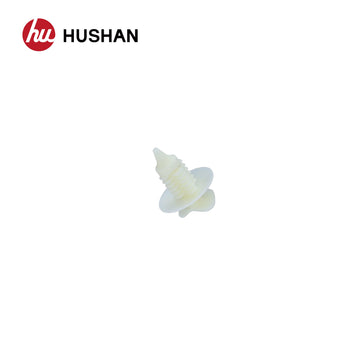 HU-CP24586