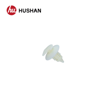 HU-CP24586 - 0