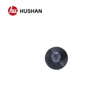 HU-CP24859