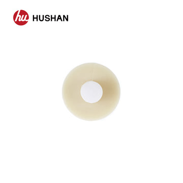 HU-CP24860