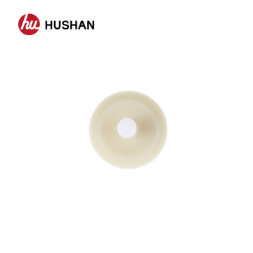 HU-CP24860 - 0