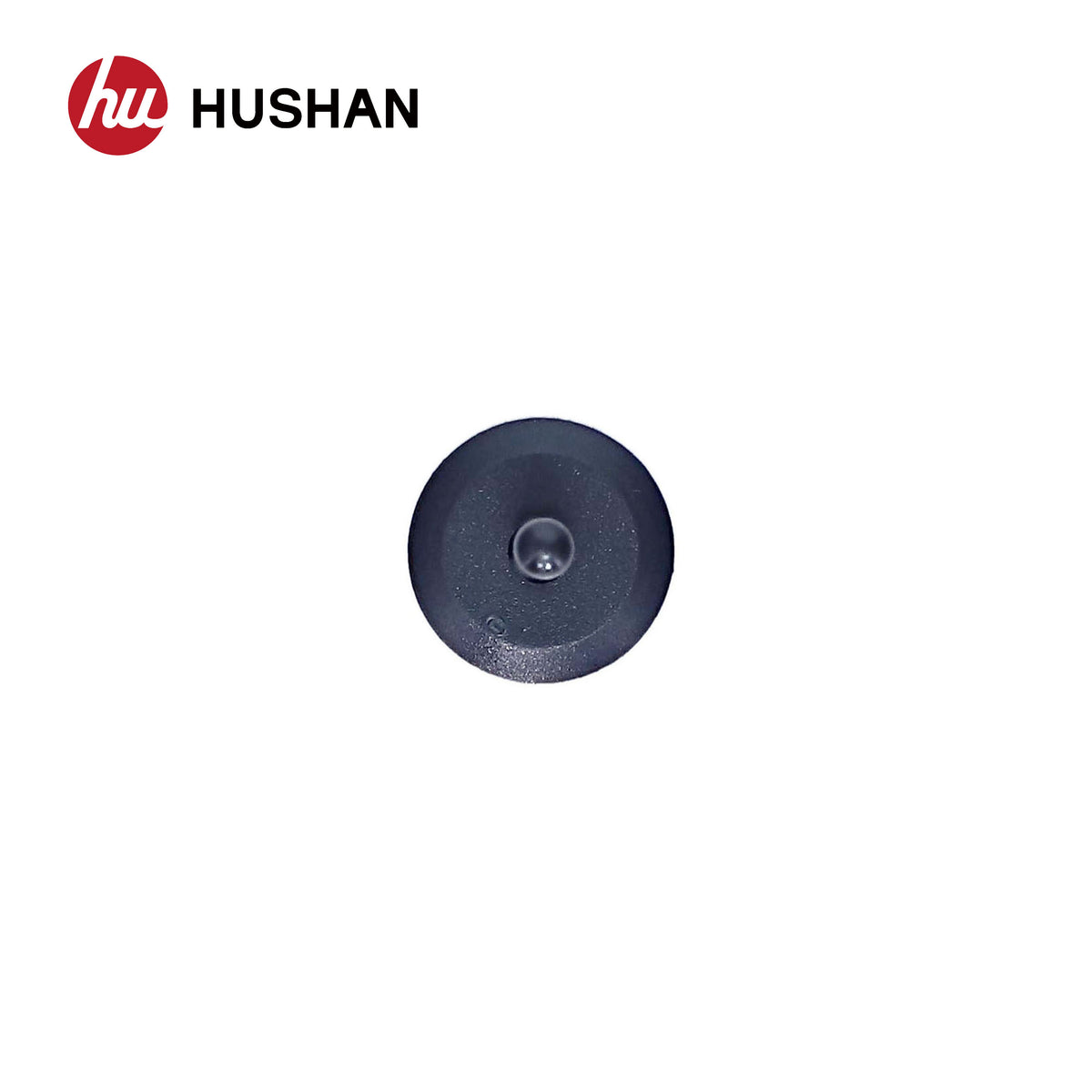 Blind Rivet-p | HUSHAN Autoparts Inc.