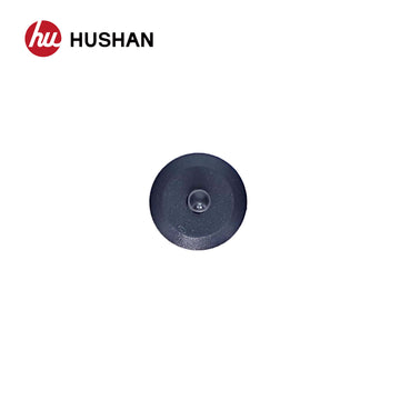 HU-CP24861