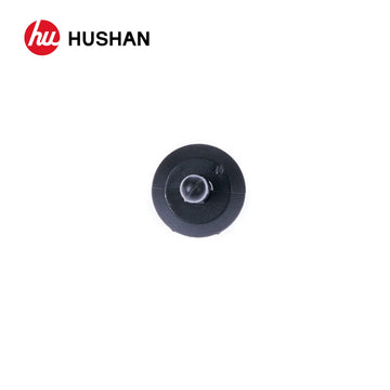 HU-CP24862