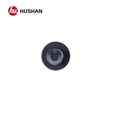 HU-CP24863