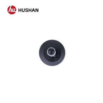 HU-CP24863 - 0