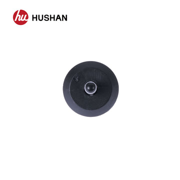 HU-CP24864