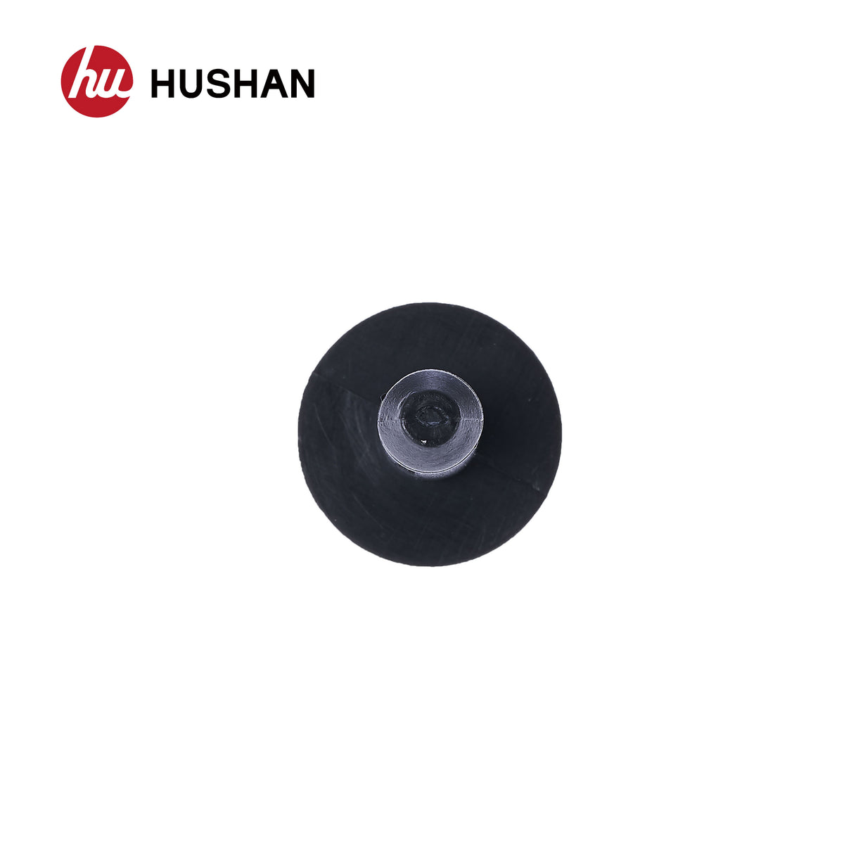 Blind Rivet-p | HUSHAN Autoparts Inc.