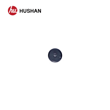 HU-CP24866