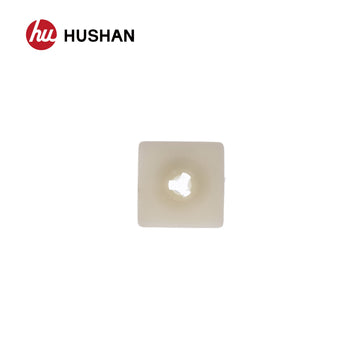 HU-CP25071