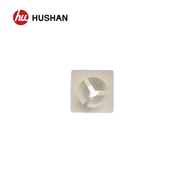 HU-CP25071 - 0