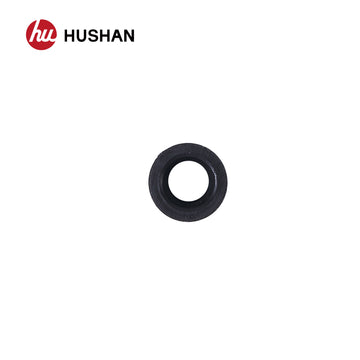 HU-CP25077