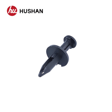 HU-CP25104